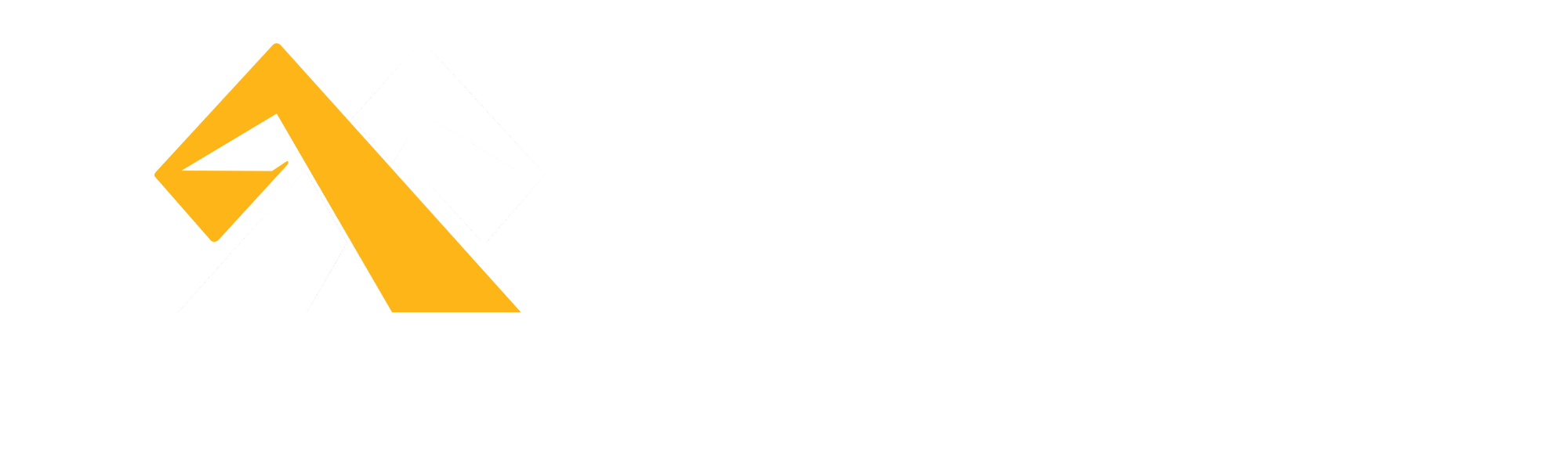 İkiA Hafriyat Logosu